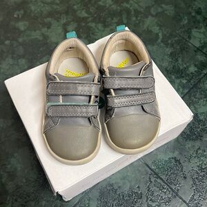 Ten little everyday original sneaker